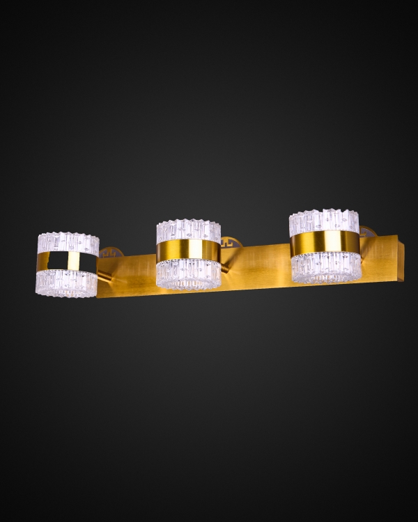 Product 25247