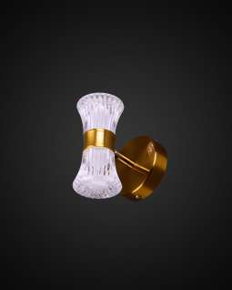 Светильники id - Product 25248