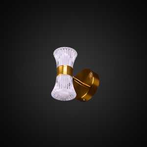 Светильники id - Product 25248