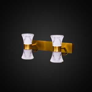 Светильники id - Product 25249