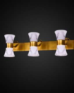 Светильники id - Product 25250