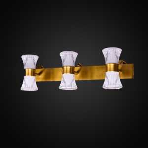 Светильники id - Product 25250