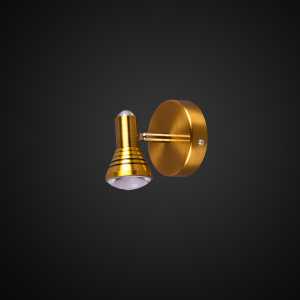 Светильники id - Product 25251