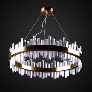 Люстры id - Product 25253