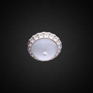 Светильники id - Product 25255