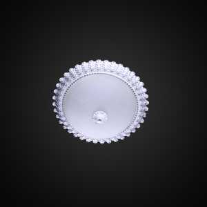 Светильники id - Product 25261