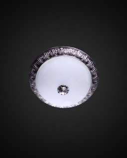 Светильники id - Product 25262