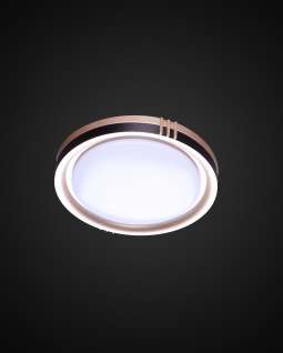 Светильники id - Product 25263