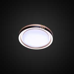 Светильники id - Product 25263