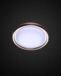 Светильники id - Product 25264