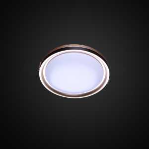 Светильники id - Product 25264