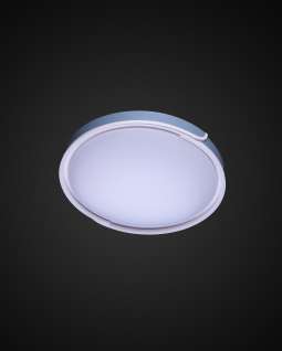 Светильники id - Product 25265