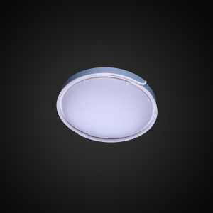 Светильники id - Product 25265
