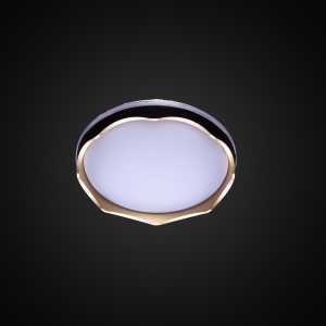 Светильники id - Product 25266