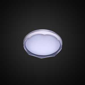 Светильники id - Product 25267