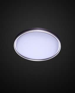 Светильники id - Product 25270