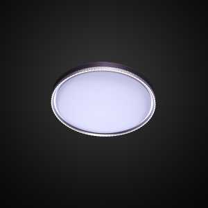 Светильники id - Product 25270