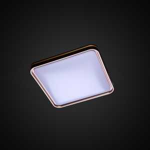 Светильники id - Product 25271