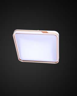 Светильники id - Product 25272