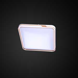 Светильники id - Product 25272