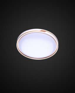 Светильники id - Product 25273