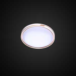 Светильники id - Product 25273