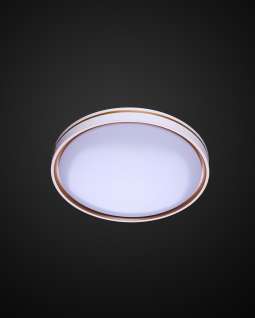 Светильники id - Product 25274