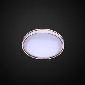 Светильники id - Product 25274