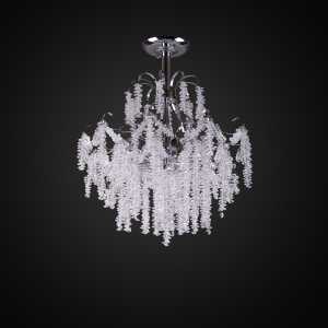 Люстры id - Product 25277