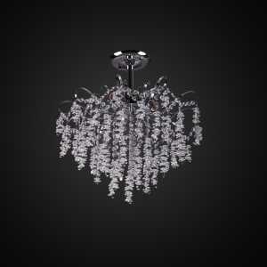 Люстры id - Product 25278