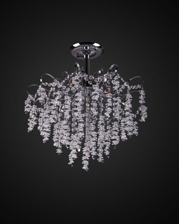 Product 25278