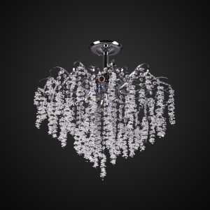 Люстры id - Product 25279
