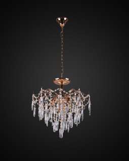 Люстры id - Product 25280