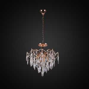 Люстры id - Product 25280