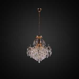 Люстры id - Product 25283