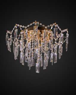 Люстры id - Product 25284