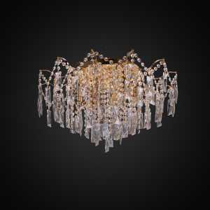 Люстры id - Product 25285