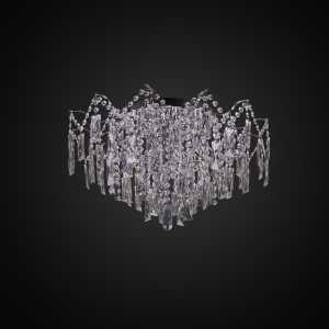 Люстры id - Product 25286
