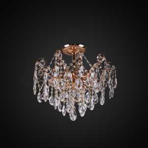 Люстры id - Product 25288