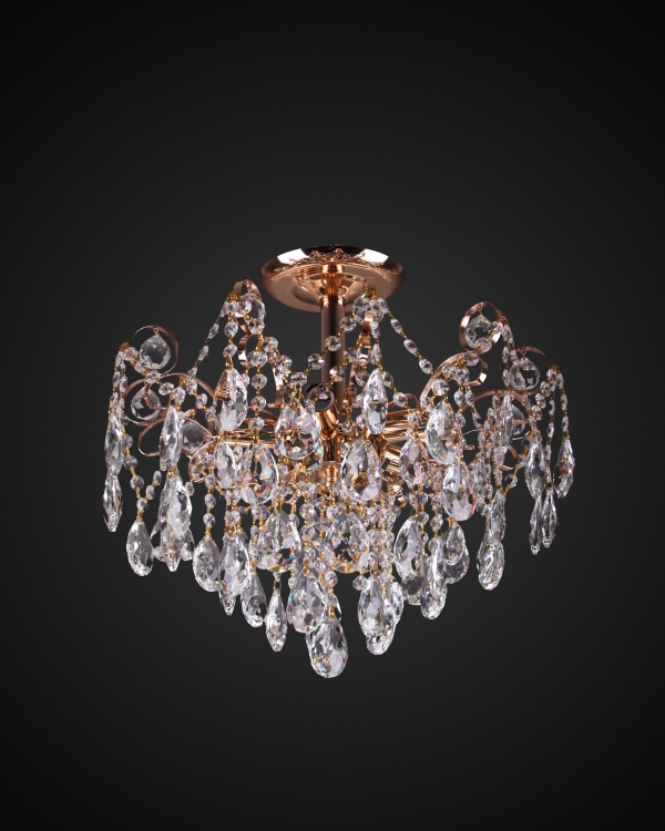 Product 25288