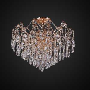 Люстры id - Product 25289