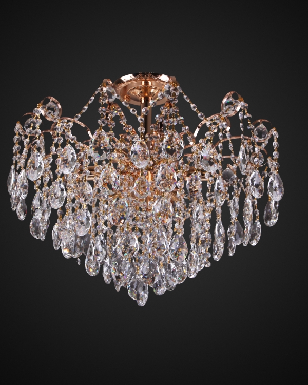 Product 25289