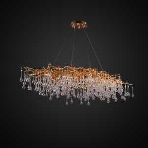 Люстры id - Product 25291