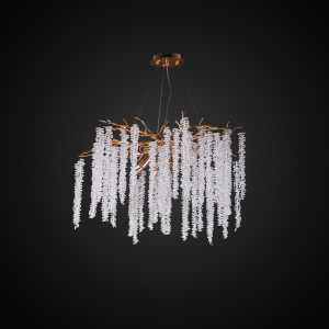 Люстры id - Product 25294
