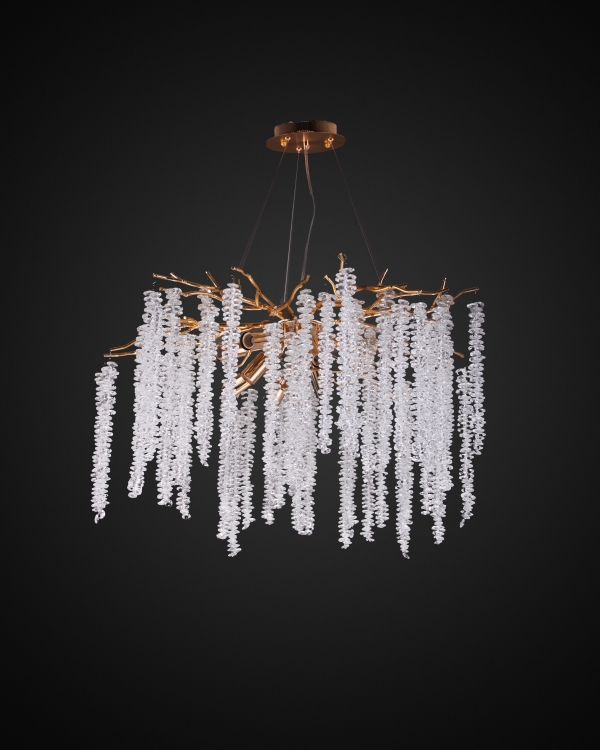Product 25294