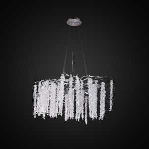 Люстры id - Product 25295
