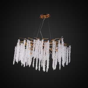 Люстры id - Product 25296