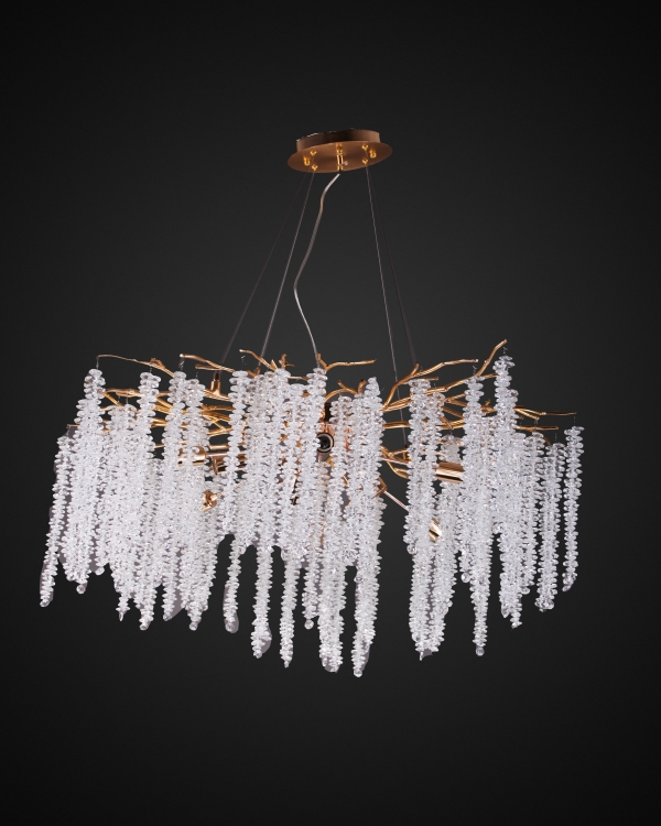 Product 25296