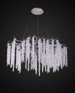 Люстры id - Product 25297