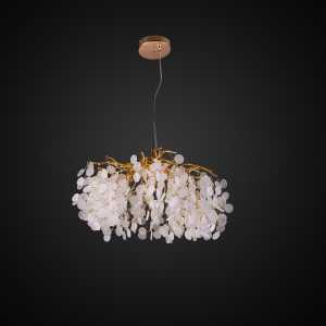 Люстры id - Product 25298